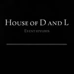 House of D and L