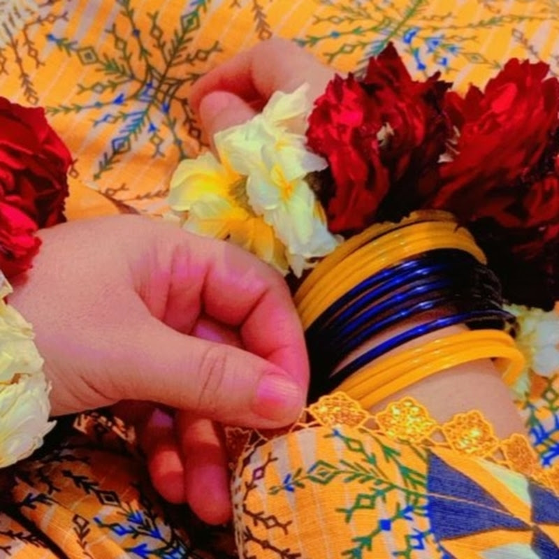 Abeer Vlogs Official