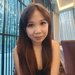 Isabelle Phua