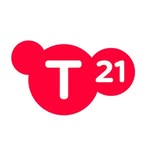 Tech21
