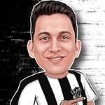 Jonathan Augusto