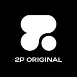 2P Original (Cosmetics) THAILAND