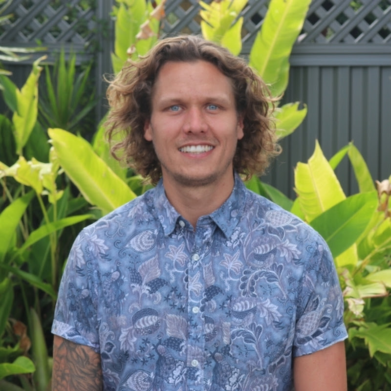 Jamie Belso - Sound Healing & Meditation Music