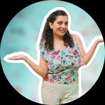 Rachna Goel