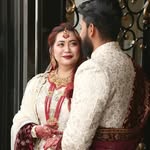 Ayesha.S Photography