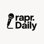 Rap.Daily