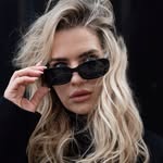 Marina Dvornikova