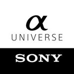 Sony | Alpha Universe Europe