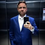 David