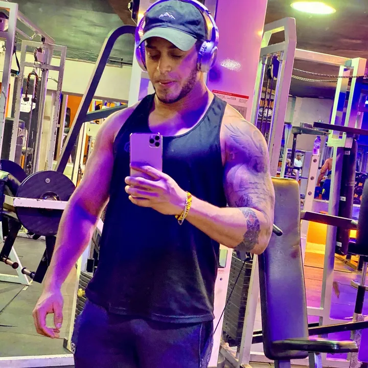 AlexDiazBF