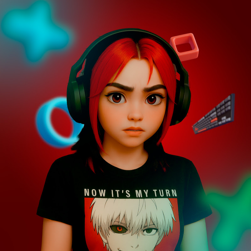 iMaarijo 