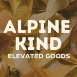 Alpine Kind