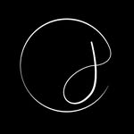 Judith Onderstal | Portfolio’s & Memories