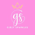 Girly Sparkles(Jewelry)