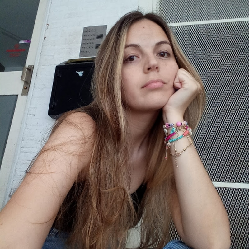 Consu Frutos