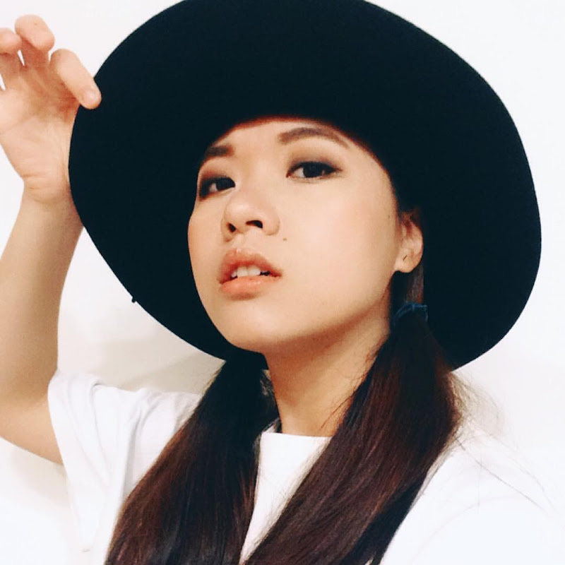 Paula YEH