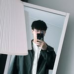 ~𝑫𝒐𝒖𝒃𝒍𝒆 𝑱𝒂𝒊~