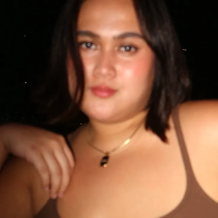 muddycruise on ig ♥️