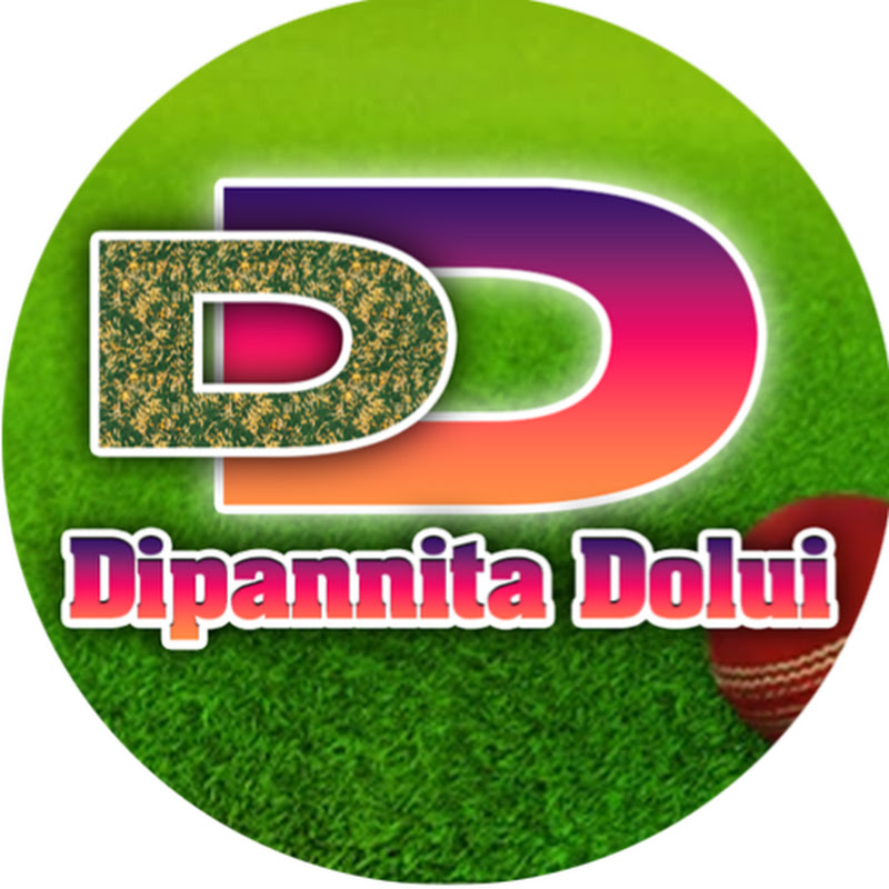 Dipannita Dolui
