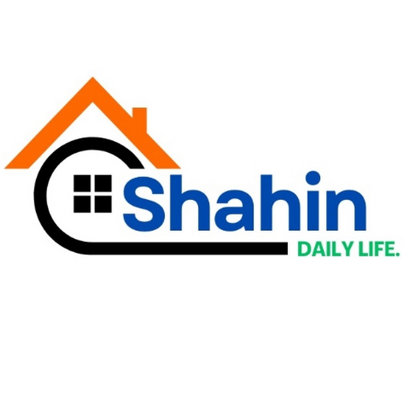 shahin
