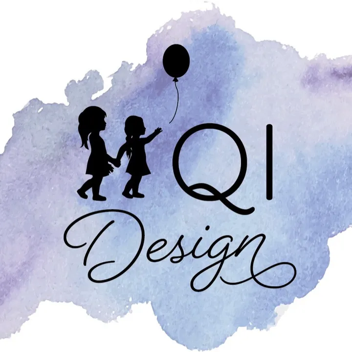 Nat @ QI Design