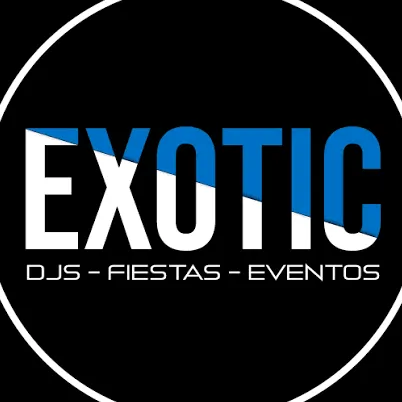 dj exótico 2.0
