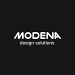 MODENA Design Solutions