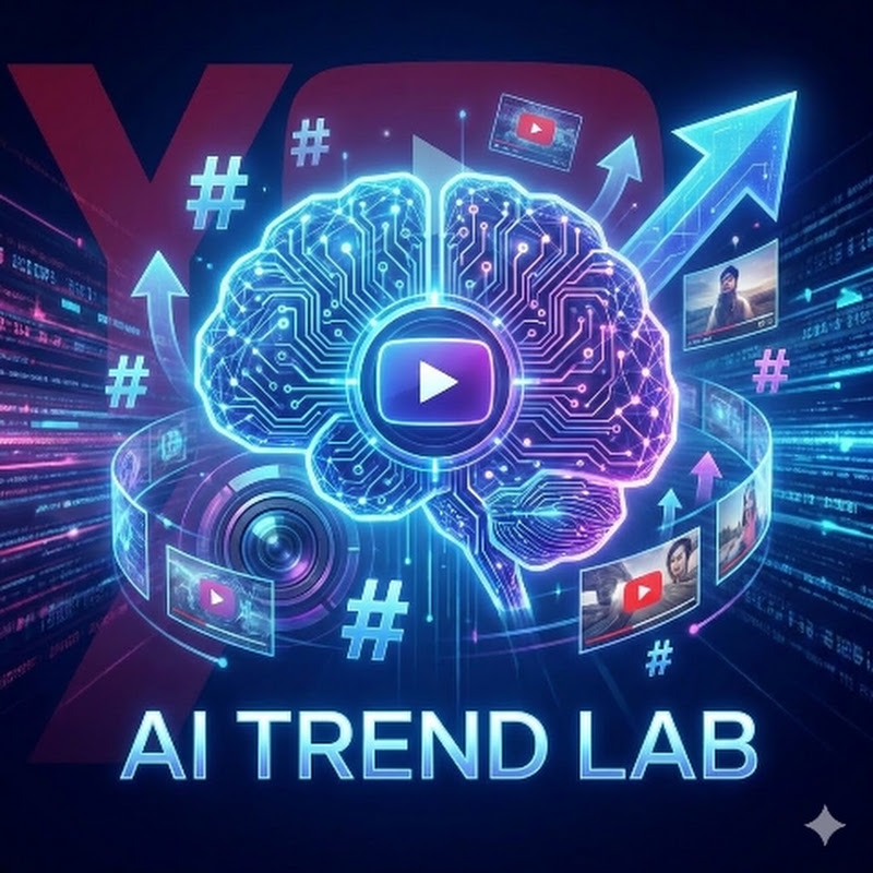 AI1Alchemy
