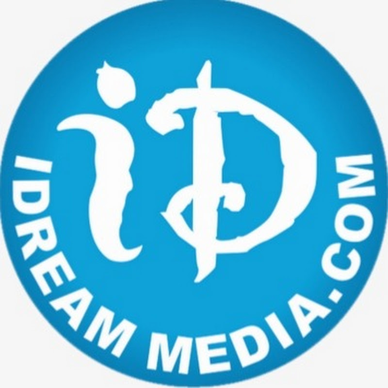 iDream Money