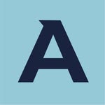 Colegio Alfonsino de San Pedro