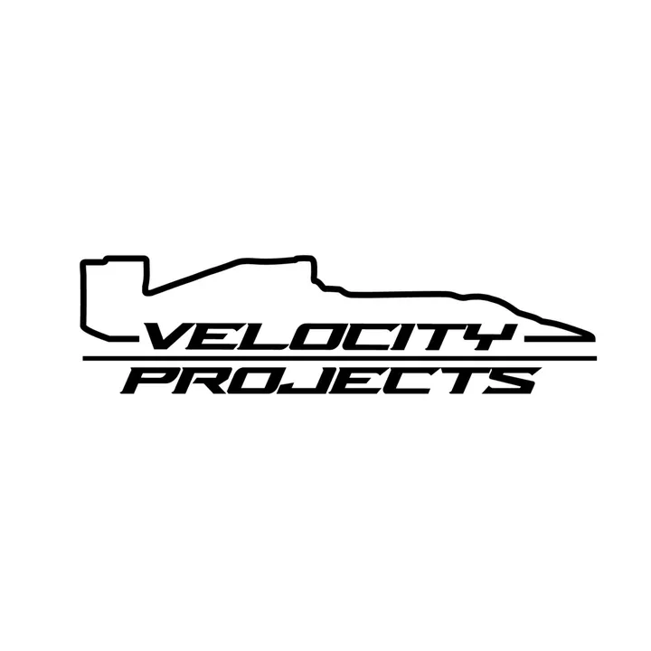Velocity Projects