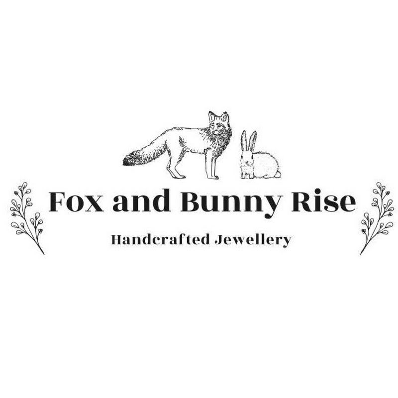 Fox and Bunny Rise