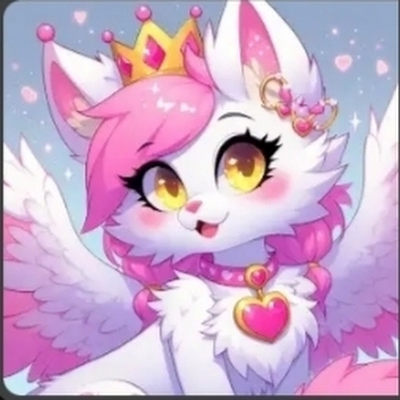 Mankitty 3124