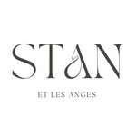 Stan et les Anges
