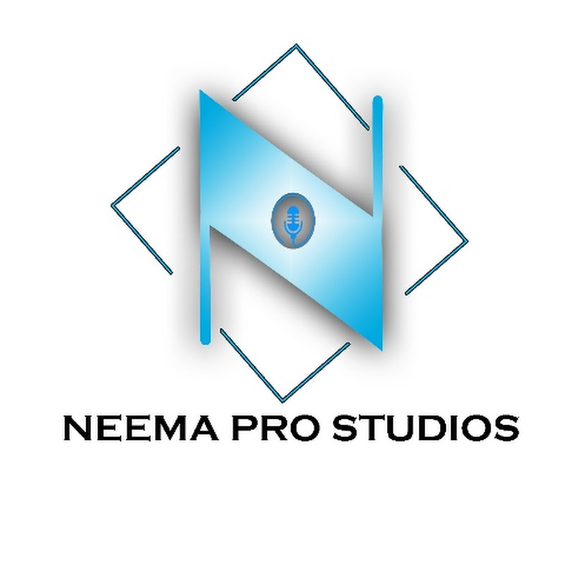 NEEMA PRO STUDIOS