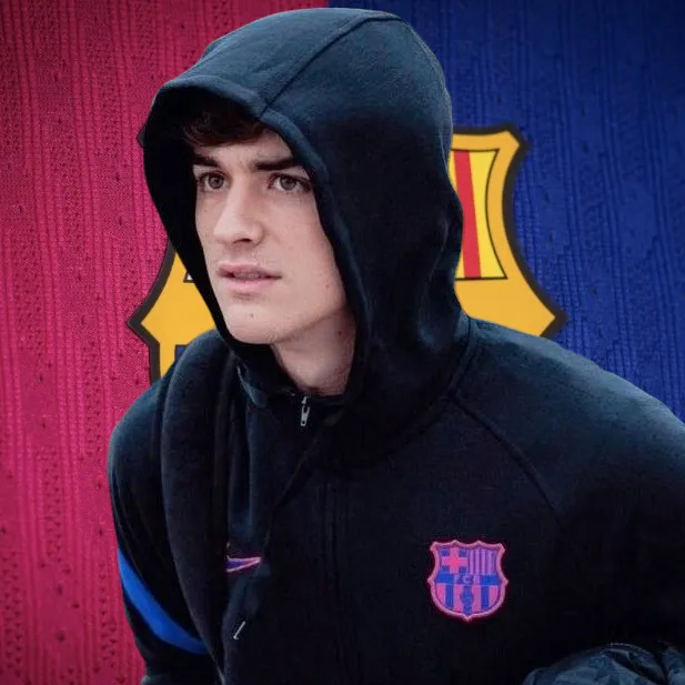 JosxFCB