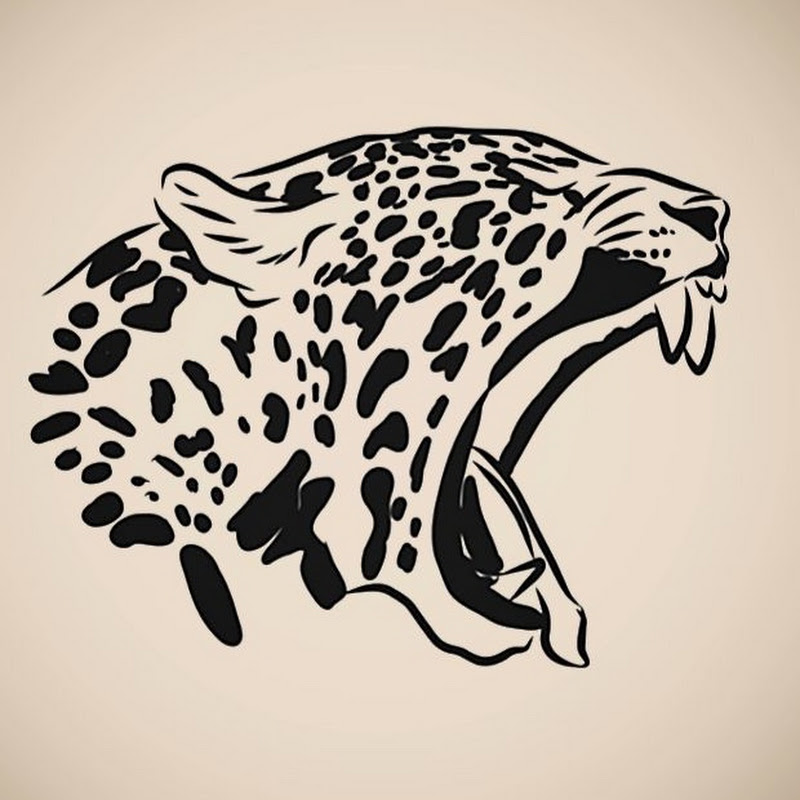 The Global Animals World