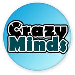Crazy Minds Game Studio