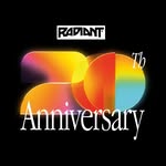 Radiant Colors Tattoo Ink