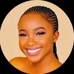 Sindiswa Ngcobo 🫧