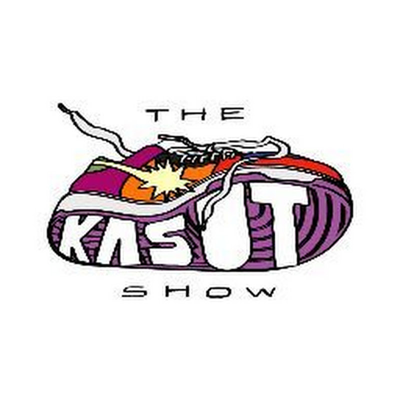 The Kasut Show