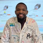 M. Ahmed | Le prof que j’aurais aimé avoir