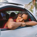 Tatiana Corporan