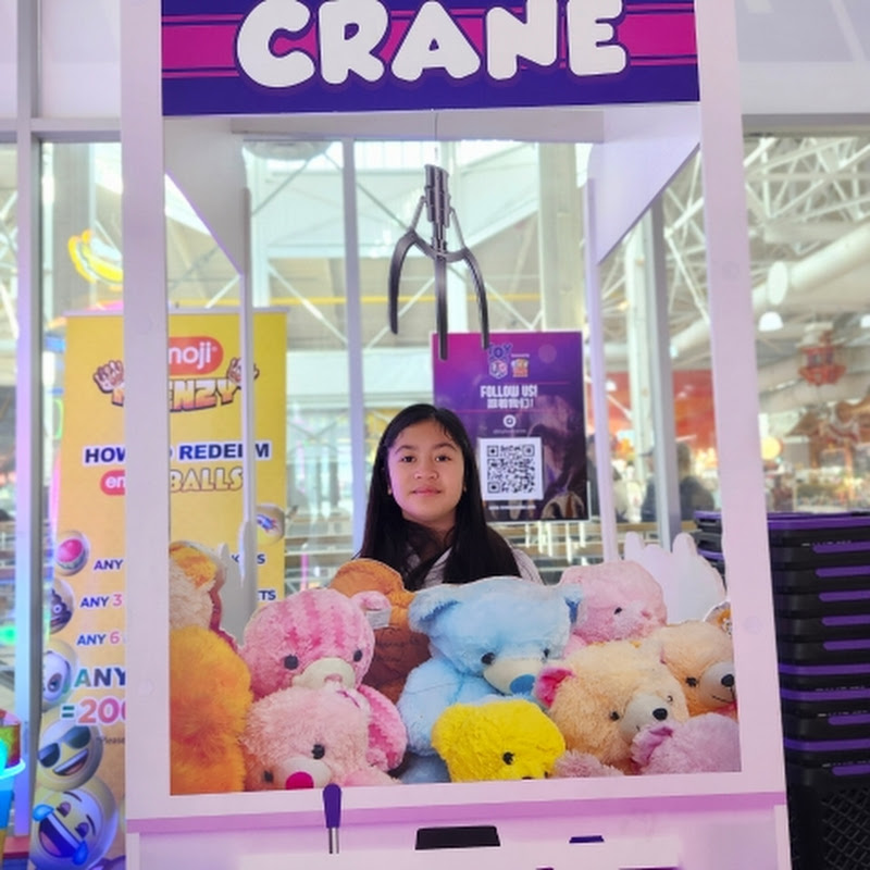 IT'S ZOE TIME! - Fun Videos for Kids