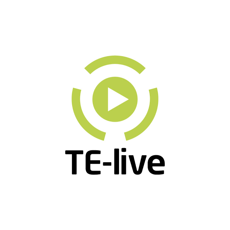 TE-live Häme