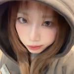 久姸ෆ¨̮