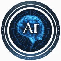 by_artificial_intelligence