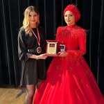 IŞILTI KUAFÖR ✨
