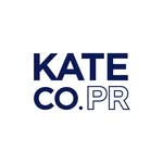 KateCo. PR