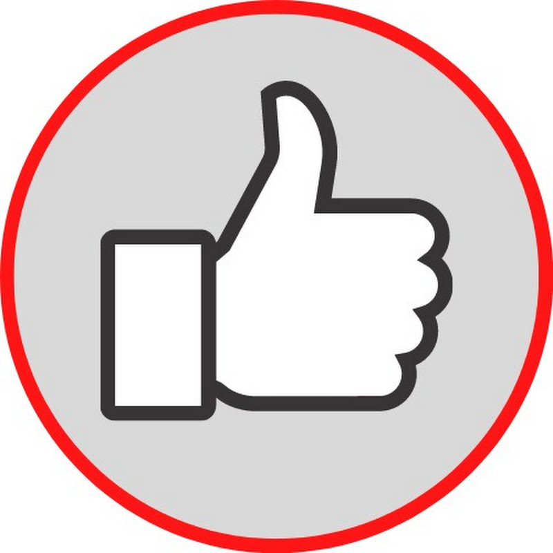 Aramis Borges - Dicas Automotivas